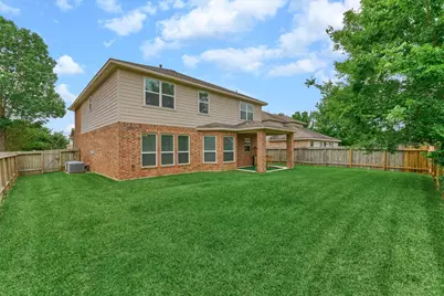 241 Lake Estates Drive, Montgomery, TX 77356 - Photo 3