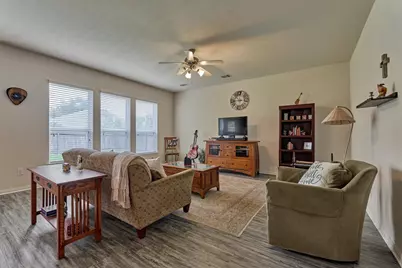 241 Lake Estates Drive, Montgomery, TX 77356 - Photo 7