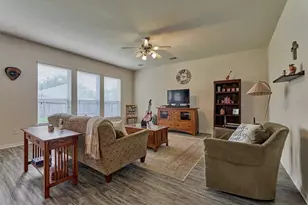 241 Lake Estates Dr, Montgomery, TX 77356 - Photo 7