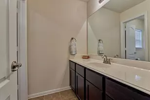 241 Lake Estates Dr, Montgomery, TX 77356 - Photo 21