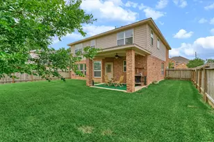 241 Lake Estates Dr, Montgomery, TX 77356 - Photo 17