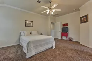 241 Lake Estates Dr, Montgomery, TX 77356 - Photo 9