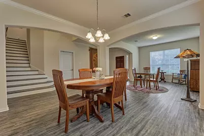 241 Lake Estates Drive, Montgomery, TX 77356 - Photo 5