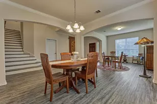 241 Lake Estates Dr, Montgomery, TX 77356 - Photo 5