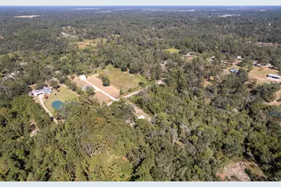 13930 McGregor Road, Conroe, TX 77302 - Photo 7