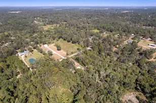 13930 McGregor Rd, Conroe, TX 77302 - Photo 7