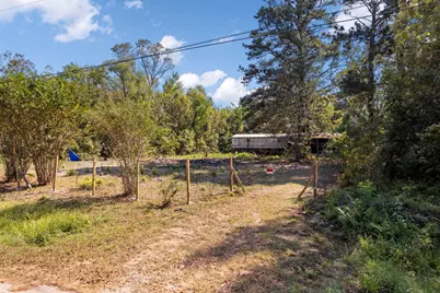 13930 McGregor Road, Conroe, TX 77302 - Photo 13