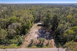 13930 McGregor Rd, Conroe, TX 77302 - Photo 19