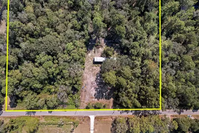 13930 McGregor Road, Conroe, TX 77302 - Photo 11