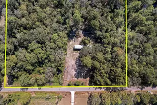 13930 McGregor Rd, Conroe, TX 77302 - Photo 11