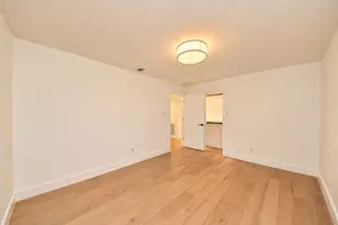 12503 Barryknoll Ln, Houston, TX 77024 - Photo 15