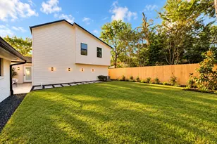 12503 Barryknoll Ln, Houston, TX 77024 - Photo 35