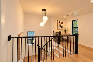 12503 Barryknoll Ln, Houston, TX 77024 - Photo 25