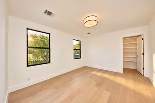 12503 Barryknoll Ln, Houston, TX 77024 - Photo 27
