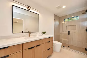 12503 Barryknoll Ln, Houston, TX 77024 - Photo 29