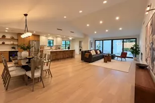 12503 Barryknoll Ln, Houston, TX 77024 - Photo 19