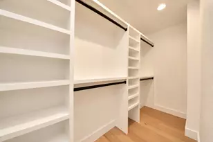 12503 Barryknoll Ln, Houston, TX 77024 - Photo 31