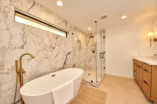 12503 Barryknoll Ln, Houston, TX 77024 - Photo 11