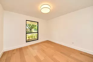 12503 Barryknoll Ln, Houston, TX 77024 - Photo 17