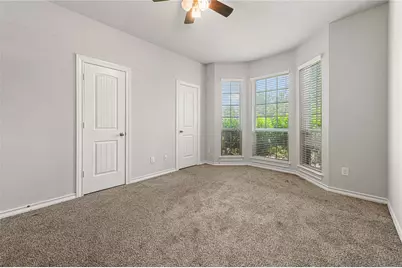 5710 Micah Lane, Rosenberg, TX 77471 - Photo 19