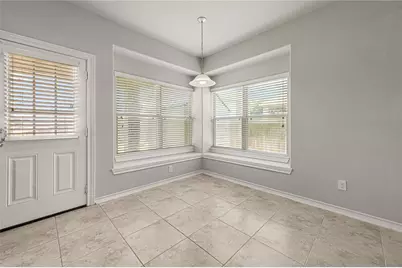 5710 Micah Lane, Rosenberg, TX 77471 - Photo 21
