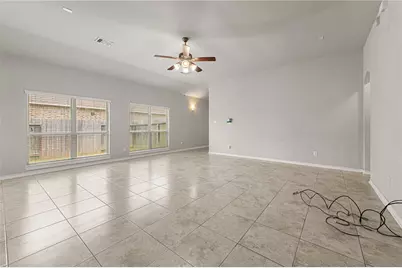 5710 Micah Lane, Rosenberg, TX 77471 - Photo 25