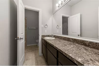 5710 Micah Lane, Rosenberg, TX 77471 - Photo 15