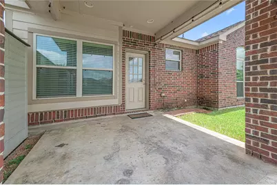 5710 Micah Lane, Rosenberg, TX 77471 - Photo 27