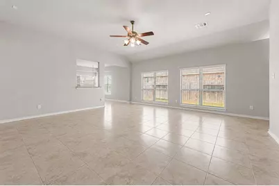 5710 Micah Lane, Rosenberg, TX 77471 - Photo 3