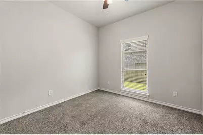 5710 Micah Lane, Rosenberg, TX 77471 - Photo 13