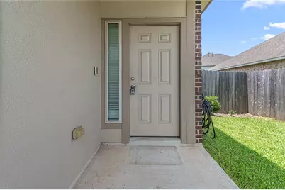 5710 Micah Lane, Rosenberg, TX 77471 - Photo 29
