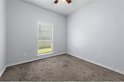 5710 Micah Lane, Rosenberg, TX 77471 - Photo 17