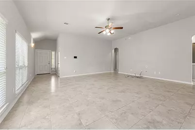5710 Micah Lane, Rosenberg, TX 77471 - Photo 9