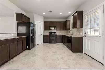 5710 Micah Lane, Rosenberg, TX 77471 - Photo 5