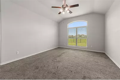 5710 Micah Lane, Rosenberg, TX 77471 - Photo 23