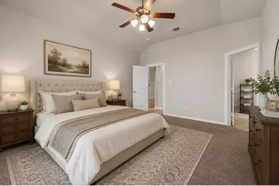 5710 Micah Lane, Rosenberg, TX 77471 - Photo 7