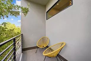 1403 Vermont St, Houston, TX 77006 - Photo 27