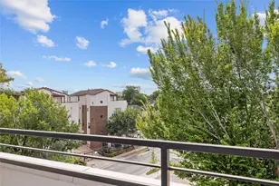 1403 Vermont St, Houston, TX 77006 - Photo 35