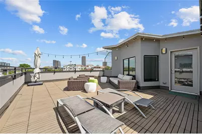 1403 Vermont Street, Houston, TX 77006 - Photo 37