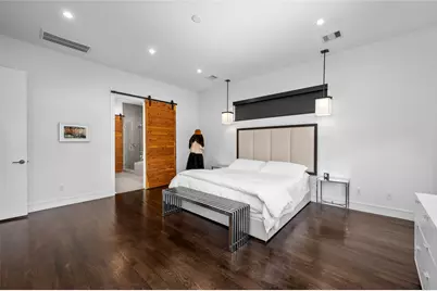 1403 Vermont Street, Houston, TX 77006 - Photo 21