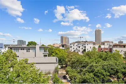 1403 Vermont Street, Houston, TX 77006 - Photo 43