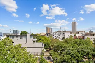 1403 Vermont St, Houston, TX 77006 - Photo 43