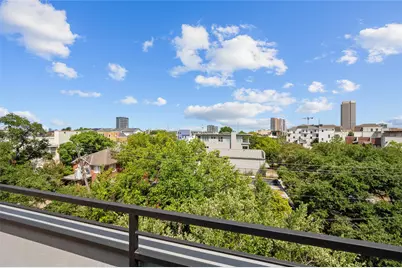 1403 Vermont Street, Houston, TX 77006 - Photo 41