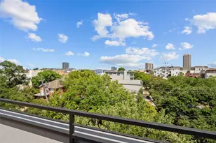 1403 Vermont St, Houston, TX 77006 - Photo 41