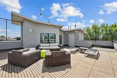 1403 Vermont Street, Houston, TX 77006 - Photo 39