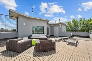 1403 Vermont St, Houston, TX 77006 - Photo 39