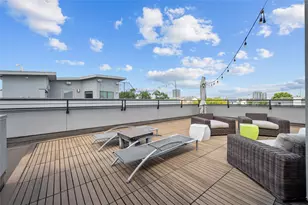 1403 Vermont St, Houston, TX 77006 - Photo 33