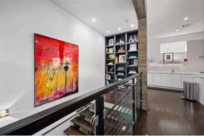 1403 Vermont Street, Houston, TX 77006 - Photo 19