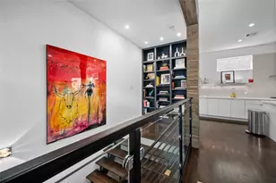 1403 Vermont St, Houston, TX 77006 - Photo 19