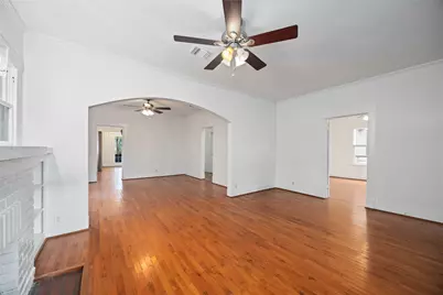 2608 Morrison Street, Houston, TX 77009 - Photo 9